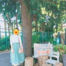 모카공방 | (도쿄 시모키타자와 카페) 지브리 감성 토토로 슈크림 맛집, 시로히게 슈크림 공방 후기