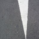이씨자이크