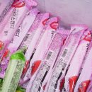 대한민국대표삼겹살 이미지