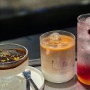 골뱅이노래연습장 이미지