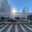 공작아파트 이미지