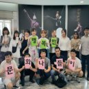 천생연분 이미지