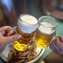 밀래니엄노래방 | 수영구, 대연동, 광안리 소규모모임,연인,친구,동창모임으로 좋은 밀레니엄호프 수영점후기