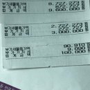 신한전자 | lg전자 베스트샵 6종 가전 견적 구매후기(베스트신한카드 결제)