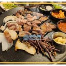 만복시스템 이미지