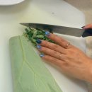 두성농장 이미지