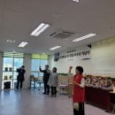 (주)명성 네이버블로그