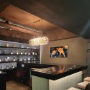 쉼터당구장 이미지