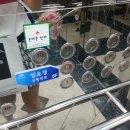 정성훈성형외과의원 이미지