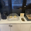 꿀밤스테이 이미지