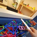 블루버니 천상 이미지