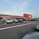 세계로 식자재마트 앞 이미지