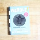 WADDLE 이미지