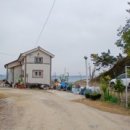 난지펜션 이미지