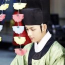 해품달2 이미지