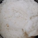 안계합동미곡종합처리장 이미지