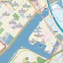 양지조은약국 이미지