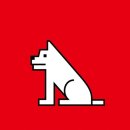 제이에스 엔터테인먼트 이미지