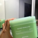 임산부 피부 트러블 순한제품 후기(내돈내산+김지효피부연구소)