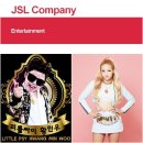 리틀컴퍼니 이미지