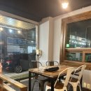 동양곱창 - 남구 번영로 165 | 동양곱창