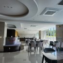 정동진 솔라뷰 호텔 앤 리조트 | 정동진 가성비 숙소 솔라뷰 호텔앤리조트 이용후기