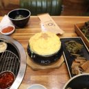 동흥안가