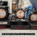 WIN PC ZONE 이미지