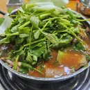 파주 매운탕 맛집 또 내돈내산 두지리매운탕본점