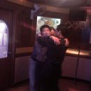 웰빙노래연습장 이미지