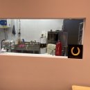 스리란 과자점 이미지