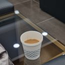 한국지엠평택지정서비스 이미지