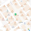 광림당구장