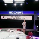 미디어브로 - 12998 | 미디어브로