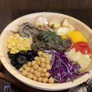 석전동382 이미지