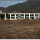 대흥초등학교 이미지