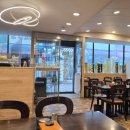 선사삼계탕 | [서울 맛집] 서울 유명한 1티어 삼계탕 맛집 &#34;한근한방삼계탕&#34; 내돈내산 후기