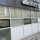 모모애견미용실 이미지