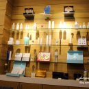퍼스트 더 라움 에스테틱