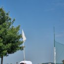 초정밸리 이미지