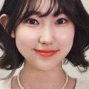 213헤어룸