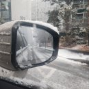 해동세차장 이미지