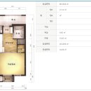 하동1길 이미지