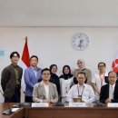 한양유통할인매장 이미지