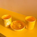 토끼분식 이미지