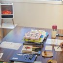 팝송&영어 그림책 | 제주 성인책 그림책 수업 기록｜네 차시로 만나는 영어 그림책의 매력 (도민강사수업후기)