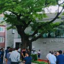 인왕어르신복지센터 이미지