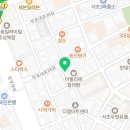 법무법인흰뫼 이미지