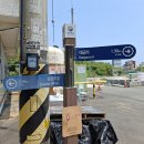 두모경로당 이미지