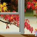 이인우체국 이미지